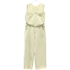 2025年最新】old joe オーバーオールの人気アイテム - メルカリ