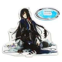 2025年最新】剣が君 鷺原左京の人気アイテム - メルカリ