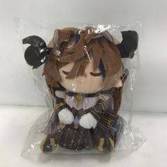 グラブル ガレヲン おすわりぬい 02w13202 グランブルーファンタジー グラブル おすわり