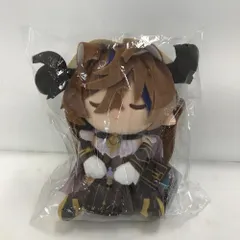 Amazon.co.jp: グラブルフェス 2023 おすわりぬい ガレヲン