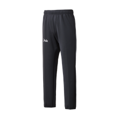 blackknight　スウェットロングパンツ　ブラック　新品