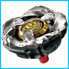 2024年最新】BEYBLADE X(ベイブレード エックス)(1)の人気アイテム 