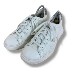 CONVERSE コンバース オールスター クップ クルベ ポイントパイソン OX 22.5cm ★ ■■