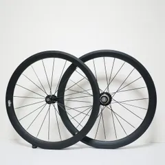 20inchカーボンホイール(406) ULTEGRA FH-6800 11速 20inchカーボンホイール(406) ULTEGRA FH-6800 11速