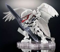 [중고] 피겨 NXEDGE STYLE <EVA UNIT> 에반게리온 양산기 [신세기 에반게리온 극장판 Air/마고코로를, 너에게] 영혼 웹 상점 한정