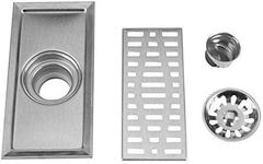 数量限定】貝印 カーショー(Kershaw) 回転式鼻毛カッター ギフトBOX