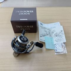 ローカルスタンダード　パドルベイト165b 習志野店店舗併売】ローカルスタンダード パドルベイト 165b
