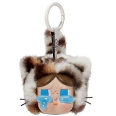 新品 手作り陶磁器 蓋碗セット 幸福童子絵付け 新品 手作り陶磁器 蓋碗セット 幸福童子絵付け - メルカリ
