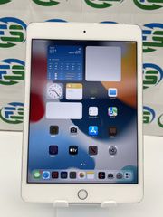 アップル iPad mini 第4世代 Wi-Fi 128GB スペースグレイ Cellular 64GB シルバー MK732J/A 送料無料 あす楽 アイパッド Apple