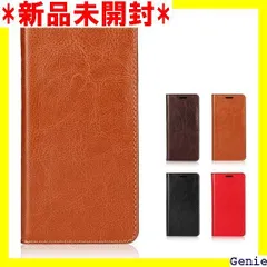 SKIASE iPhone 11 Pro Max ケース 手帳型 本革 高級レザー アイフォン11プロマックス 携帯カバー 財布型 横置きスタンド機能 カード入れ カード収納 耐衝撃 全面保護 軽量 薄型 落ち着いた色 ライトブラウン 13