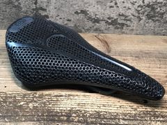 JD401 フィジーク fizik VENTO ARGO R1 ADAPTIVE サドル 150mm カーボンレール