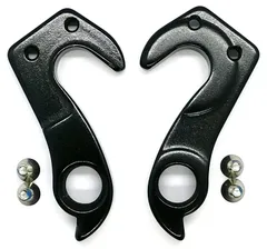 ジャイアント　TCX 2012s モデル　ちゃちゃちゃさん専用 2020 GIANT Bicycles | Bikes X-ROAD PERFORMANCE