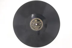 78RPM/SP 伊藤かづ子, 大塚美春 南国土佐節 / 九十九里浜唄 V41951 VICTOR /00500のサムネイル