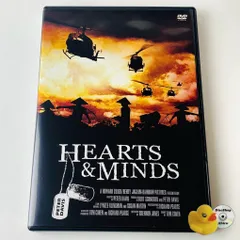 2024年最新】DVD 外国映画 戦争の人気アイテム - メルカリ