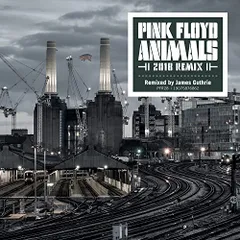 2023年最新】Pink Floyd Animalsの人気アイテム - メルカリ