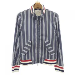トムブラウン THOM BROWNE ブルゾンのサムネイル