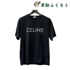 celine 20ss デビッドクレーマーコラボTシャツ celine 20ss デビッドクレーマーコラボTシャツ