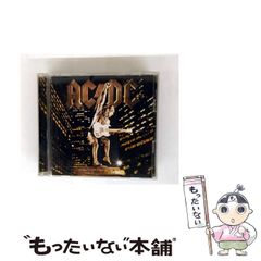【中古】 オニヒメ ２/少年画報社/上山道郎 中古】 オニヒメ 2 / 上山 道郎 / 少年画報社 [コミック