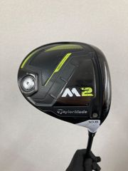 ！テーラーメイド　ドライバー　M2 10.5 FLEX-R 【スポーツ】【3】