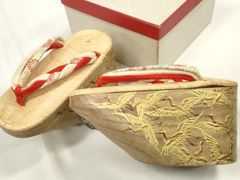 Item thumbnail for item e450109e-81dc-4fe0-ba4f-ab84f942b6d1