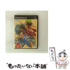 【中古】 どろろ [PS2] / セガ
