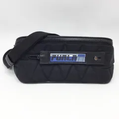 2025年最新】FURLA メンズ ボディバッグ・ウエストポーチの人気