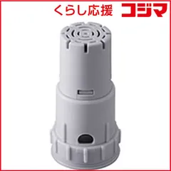 2025年最新】未使用 空気清浄機の人気アイテム - メルカリ