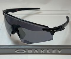 Oakley Encoder オークリー　エンコーダー　Prizm Black プリズムブラック　美品