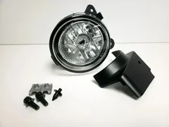 2025年最新】s15 純正 フォグ シルビアの人気アイテム - メルカリ