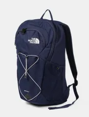 2024年最新】north face リュック ロディの人気アイテム - メルカリ