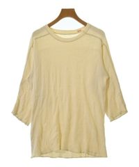 PHILOSOPHY DI LORENZO SERAFINI ニット・セーター 【古着】【中古】 PHILOSOPHY DI LORENZO SERAFINI ニット・セーター 【古着