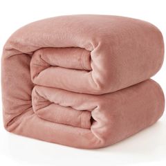 Item thumbnail for item 978b3c01-eb49-494b-a6bc-072578f6cc9a