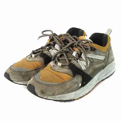 2024年最新】karhu fusion 2.0の人気アイテム - メルカリ