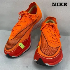 2025年最新】nike ヴェイパーフライnext%26の人気アイテム