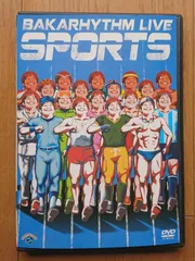 2025年最新】バカリズムDVDの人気アイテム - メルカリ