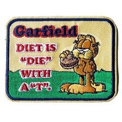 Item thumbnail for item e796c56a-0729-4f7e-8b3f-c2f6096ec701