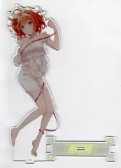 2025年最新】五等分の花嫁アクリルスタンド ネグリジェの人気