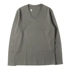 2025年最新】AKM Tシャツ Vネックの人気アイテム - メルカリ 2025年最新】AKM Tシャツ Vネックの人気アイテム - メルカリ