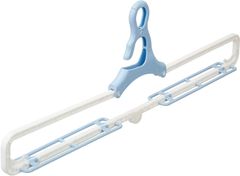 Item thumbnail for item bed5c77e-ca4d-4e02-bc4d-7ab579387ba6