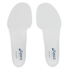 Item thumbnail for item ab49709d-cb7f-437d-a833-4b8ac01ad7cc