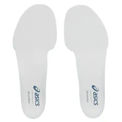 asics アシックス FOOTBALL SOCKLINER JR GS LIGHT GREY/MAKO BLUE J1 1104A027 21 | スポーツ スポーツ用品 グッズ ツール 雑貨 靴 シューズ J1 キッズ 子ども ジュニア サッカー インナー