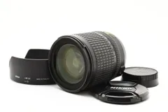 2025年最新】nikon af-s 18-135 3.5-5.6の人気アイテム - メルカリ 2025年最新】nikon af-s 18-135 3.5-5.6の人気アイテム - メルカリ