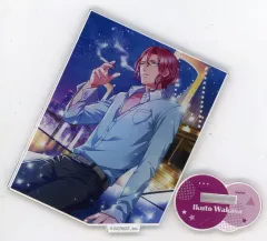 ボーイフレンド(仮) ボイフレ Gくじ 缶バッジ アクスタ ボーイフレンド(仮) ボイフレ Gくじ 缶バッジ アクスタ ボーイ