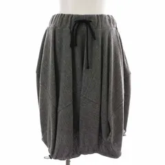 2025年最新】eternally blazeの人気アイテム - メルカリ 