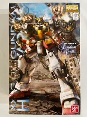 2025年最新】MG 1/100 ガンダムヘビーアームズ EW 『新機動戦記