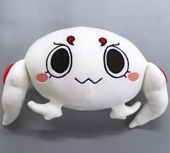 [중고] 봉제인형 아인 봉제인형 [극장판 소드 아트 온라인 -오디널 스케일-]