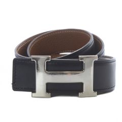 アメリヴィンテージ Ameri VINTAGE UNDRESSEDニットベストブラウスセット F 白 ホワイト 黒 ブラック /AQ ■OS レディース Ameri VINTAGE - アメリヴィンテージ UNDRESSEDニットベスト