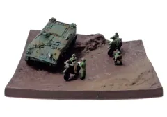 陸自装備品セット 最新陸自普通科装備特集 | 七洋交産株式会社 FRONTLINE