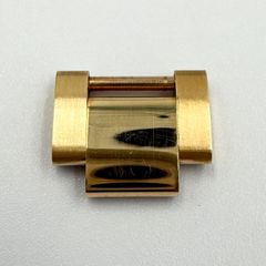 ロレックス デイトナ 116528 コマ 駒 K18 YG ROLEX