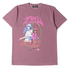 2023年最新】幽遊白書 Ｔシャツの人気アイテム - メルカリ